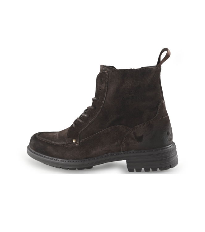 Pantofola d'Oro Veterboots