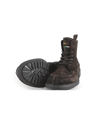 Pantofola d'Oro Veterboots