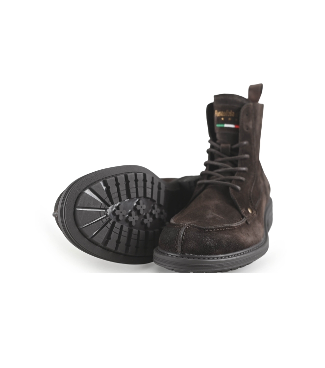 Pantofola d'Oro Veterboots