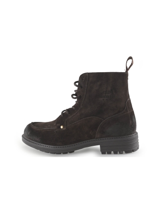 Pantofola d'Oro Veterboots Bruin 269088