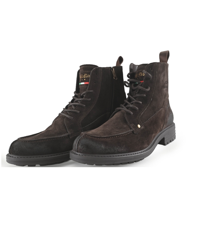 Pantofola d'Oro Veterboots