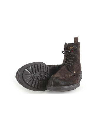 Pantofola d'Oro Veterboots