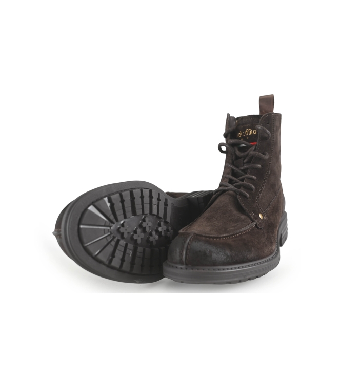 Pantofola d'Oro Veterboots