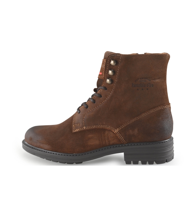Pantofola Doro Veterboots