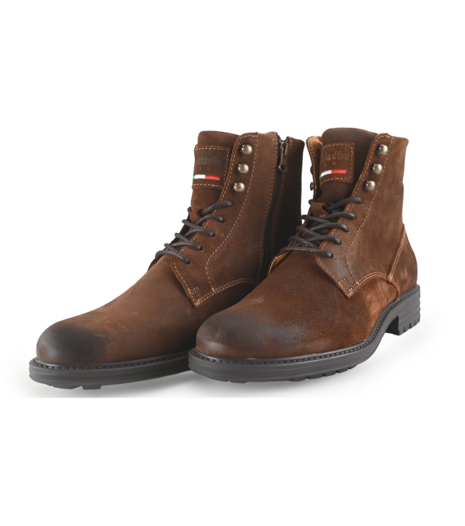 Pantofola Doro Veterboots
