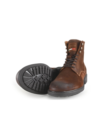 Pantofola Doro Veterboots