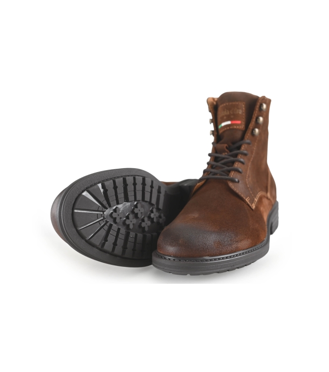 Pantofola Doro Veterboots
