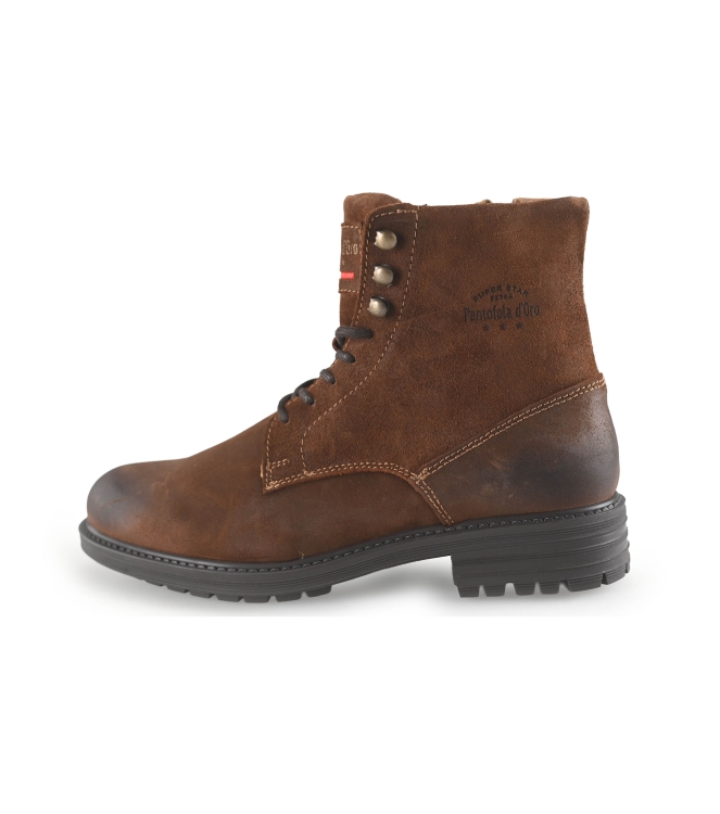 Pantofola d'Oro Veterboots