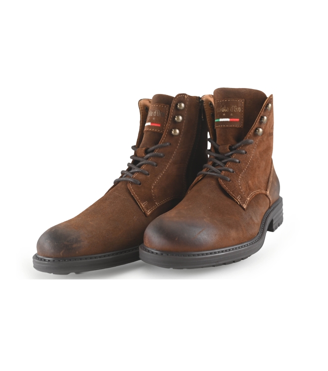 Pantofola d'Oro Veterboots