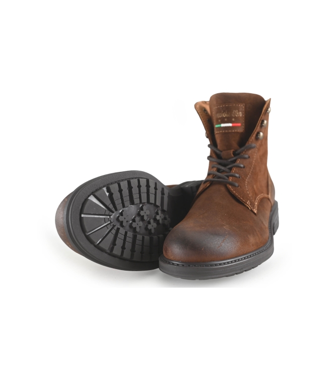 Pantofola d'Oro Veterboots