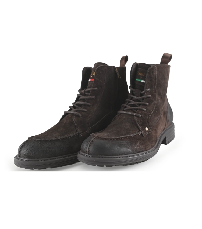 Pantofola d'Oro Veterboots