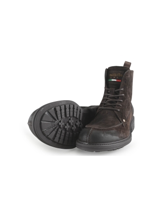 Pantofola d'Oro Veterboots