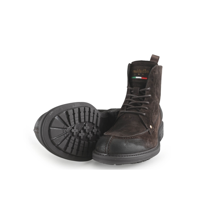 Pantofola d'Oro Veterboots