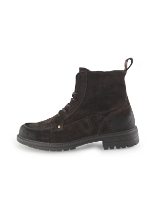 Pantofola d'Oro Veterboots Bruin 269093