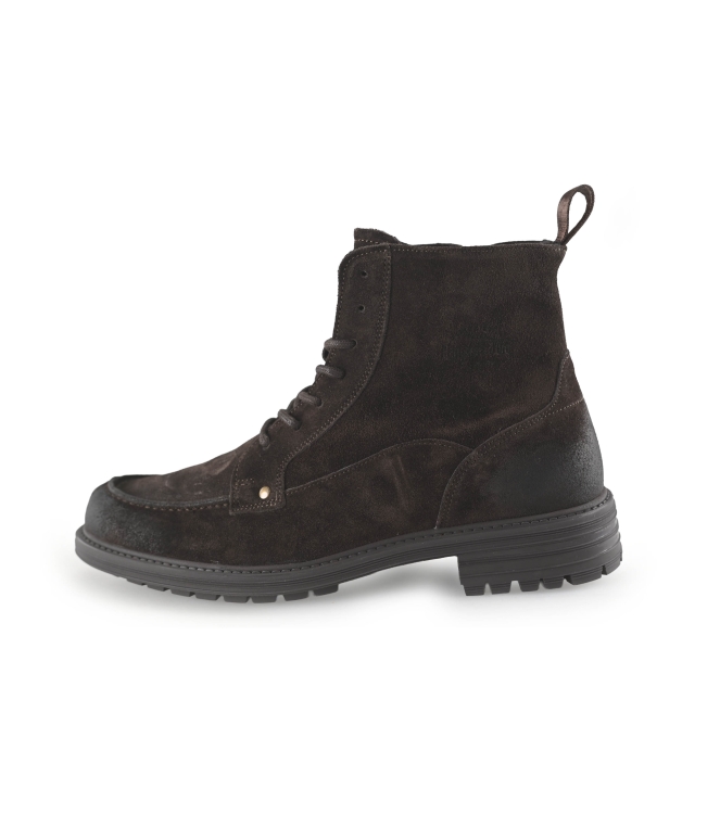Pantofola d'Oro Veterboots