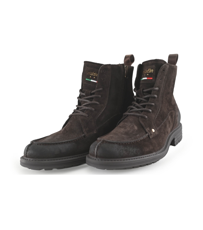 Pantofola d'Oro Veterboots