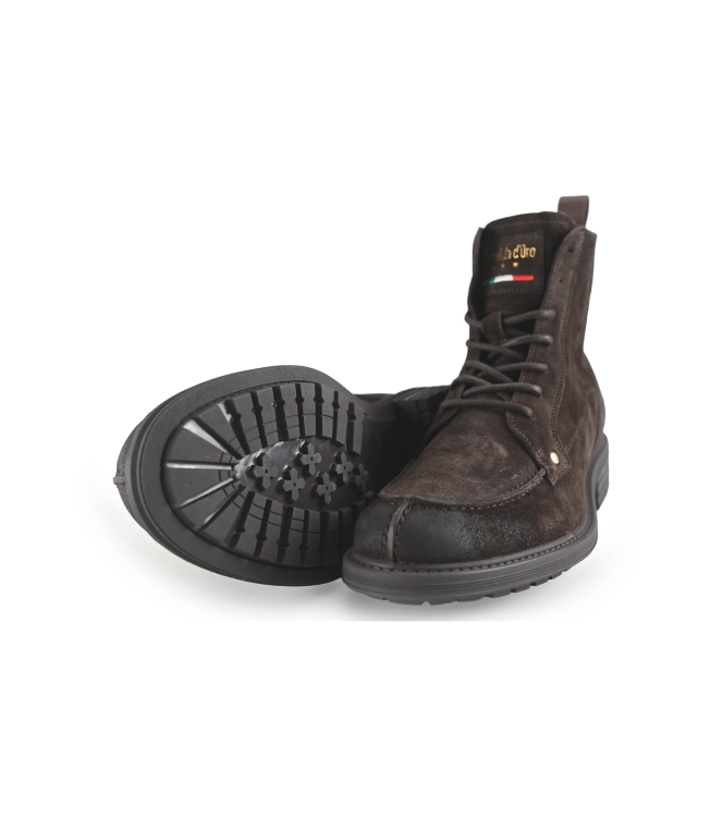 Pantofola d'Oro Veterboots