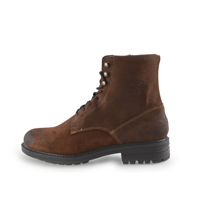 Pantofola Doro Veterboots