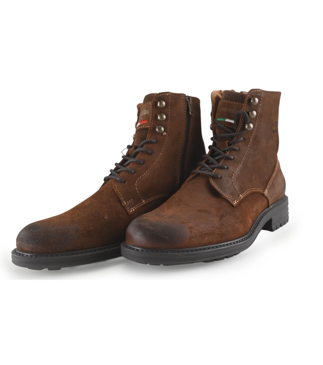 Pantofola Doro Veterboots