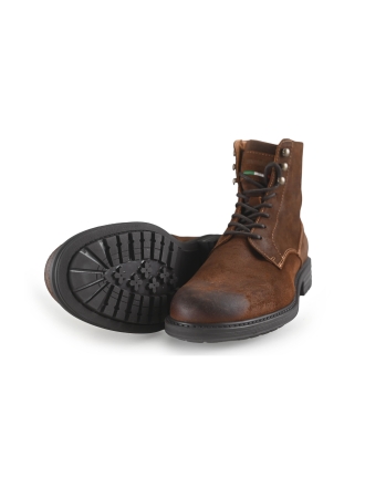 Pantofola Doro Veterboots