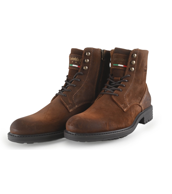 Pantofola Doro Veterboots