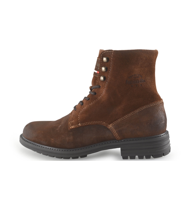 Pantofola Doro outdoorschoenen