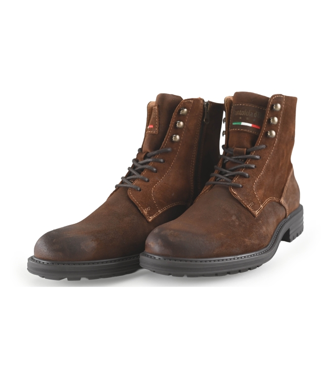 Pantofola Doro outdoorschoenen