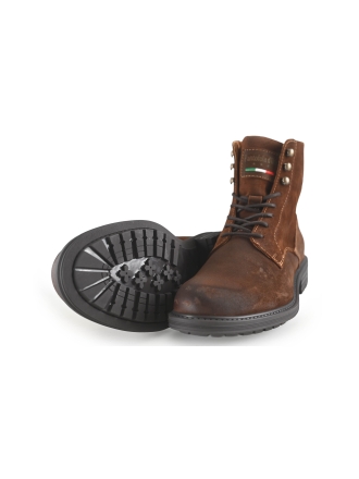Pantofola Doro outdoorschoenen