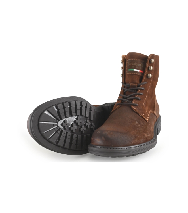 Pantofola Doro outdoorschoenen