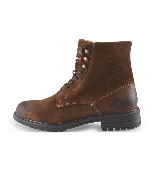 Pantofola Doro Veterboots