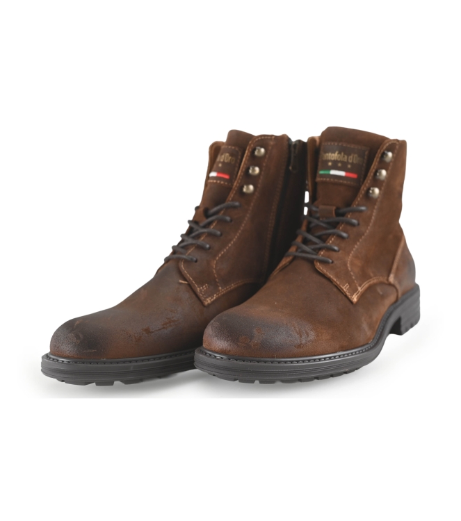 Pantofola Doro Veterboots