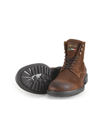 Pantofola Doro Veterboots