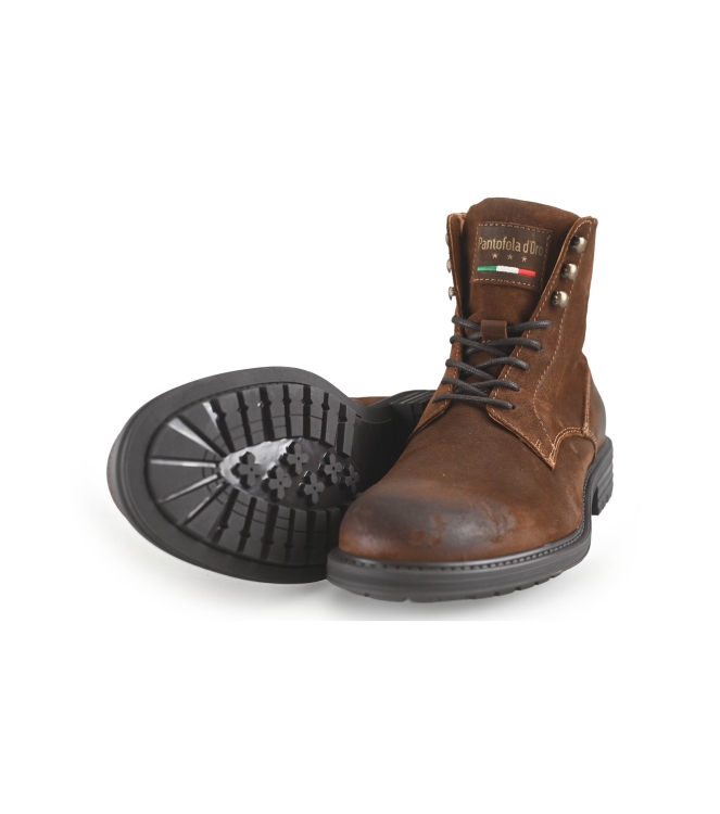Pantofola Doro Veterboots