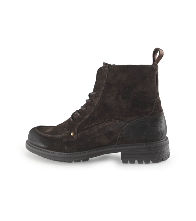 Pantofola d'Oro Veterboots