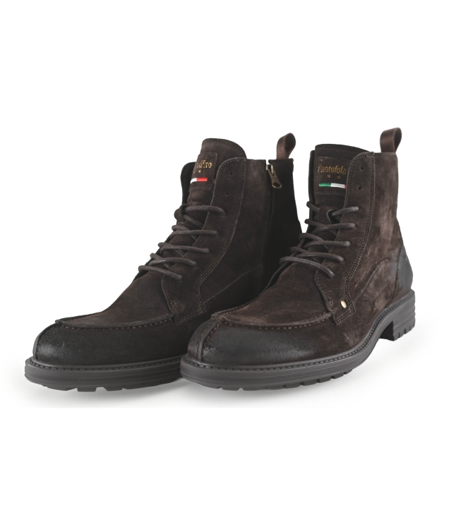 Pantofola d'Oro Veterboots