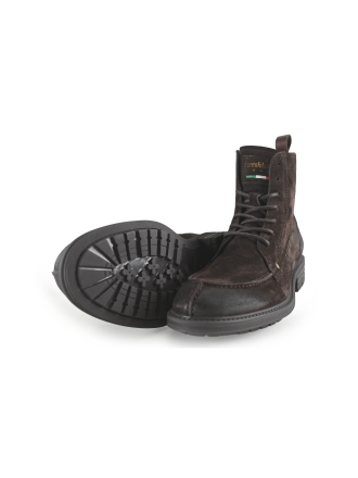 Pantofola d'Oro Veterboots