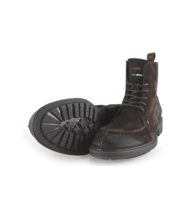Pantofola d'Oro Veterboots