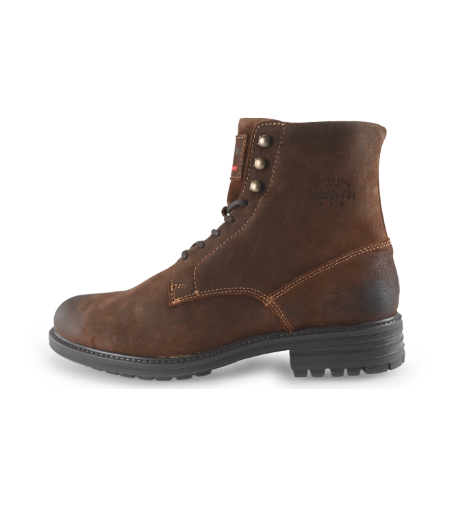 Pantofola Doro Veterboots
