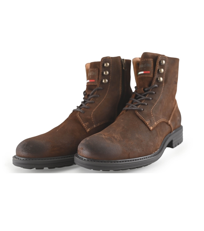 Pantofola Doro Veterboots