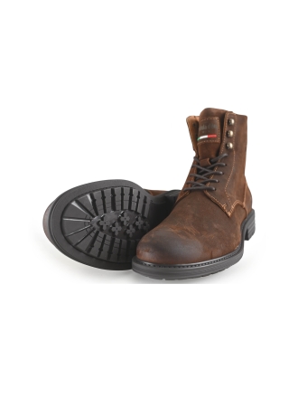 Pantofola Doro Veterboots