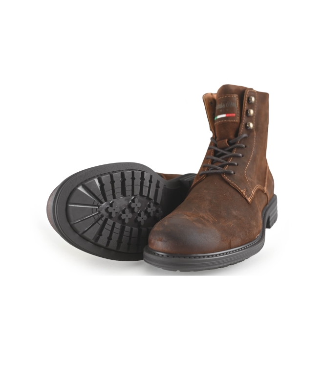 Pantofola Doro Veterboots