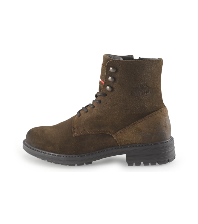 Pantofola d'Oro Veterboots
