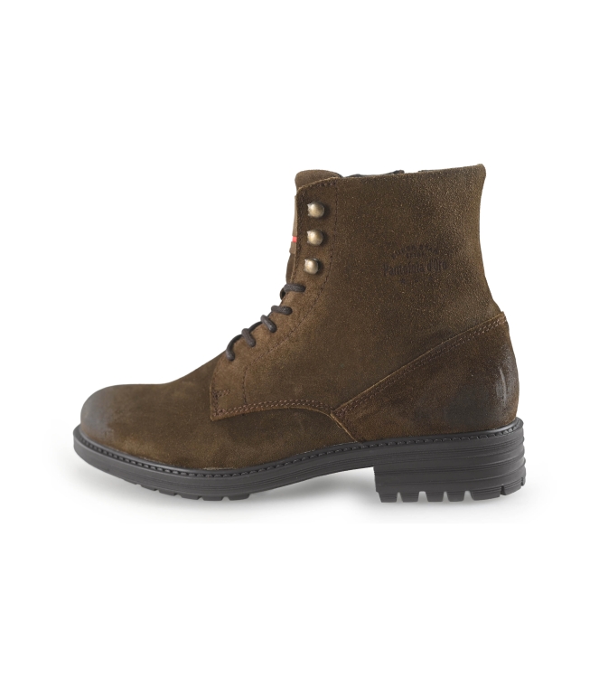 Pantofola d'Oro Veterboots