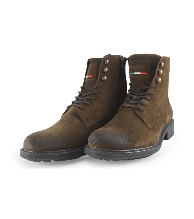 Pantofola d'Oro Veterboots