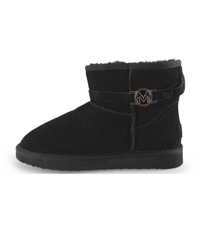 Mexx Pantoffels