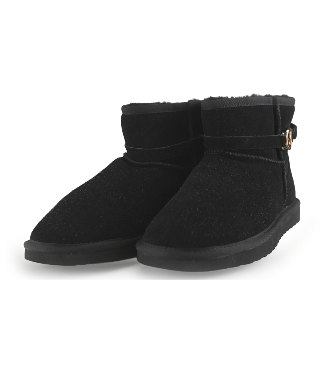 Mexx Pantoffels