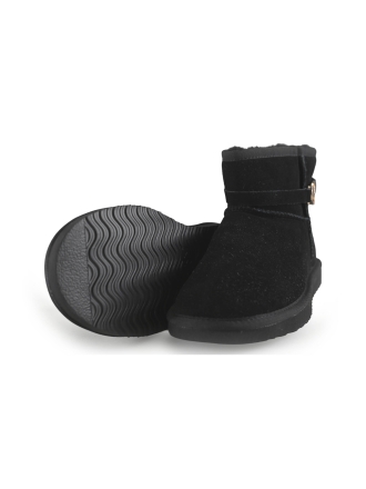 Mexx Pantoffels
