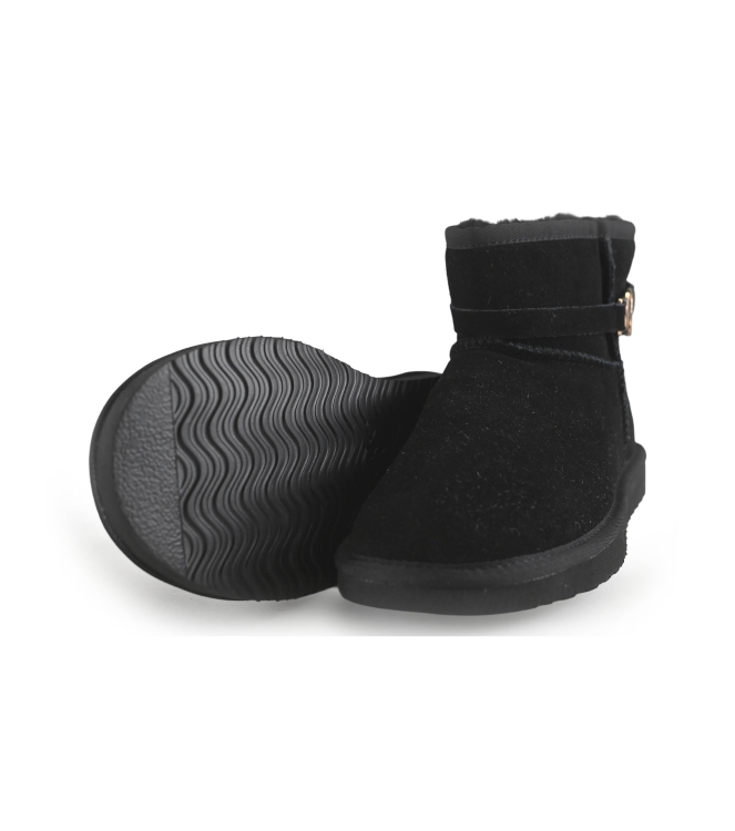 Mexx Pantoffels