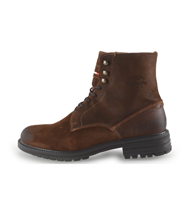 Pantofola d'Oro Veterboots