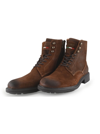 Pantofola d'Oro Veterboots Bruin 269114